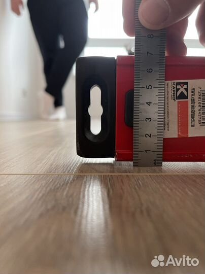 Независимая строительно-техническая экспертиза