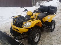квадроцикл stels atv 300b. квадроцикл cf moto x6. Cfmoto 800 basic. квадроциклы б у фото. квадроцикл за 1000 рублей.