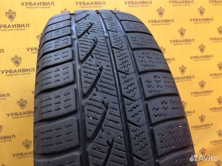 Continental ContiWinterContact TS 810 185/65 R15 88T