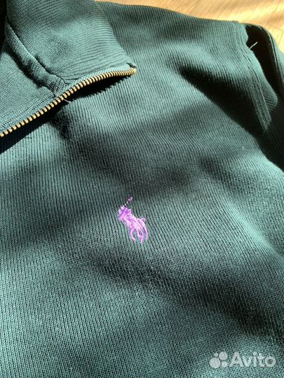 Джемпер Polo Ralph Lauren