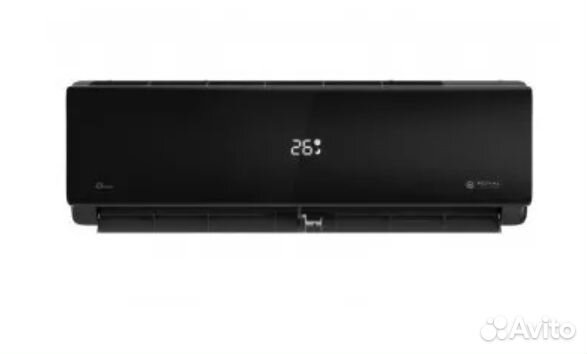 Сплит система