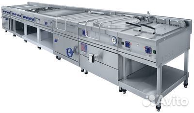 Плита эп-2жш 71000000948