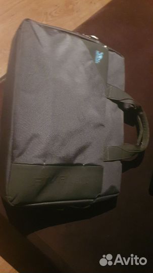 Ноутбук i7 GTX 1050ti