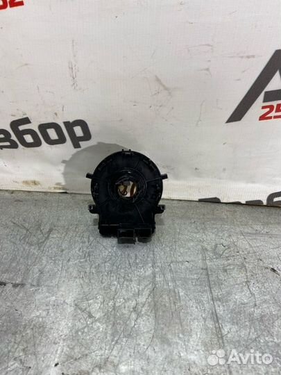 Подрулевой шлейф Hyundai Ix35 2.0 D4HA 2012