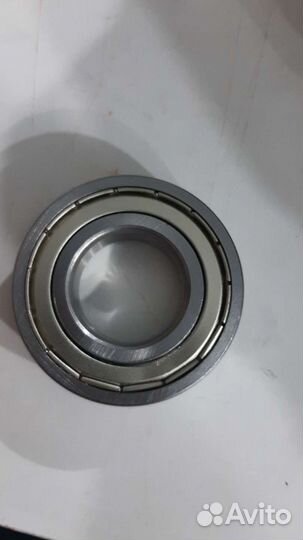 Подшипники для стиральных машин