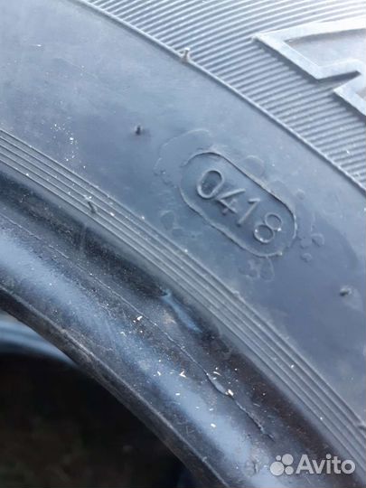 Cordiant All Terrain 215/65 R16