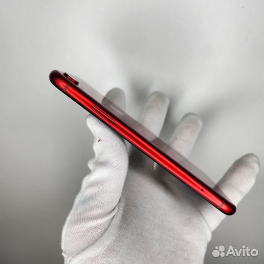 iPhone Xr, 128 ГБ