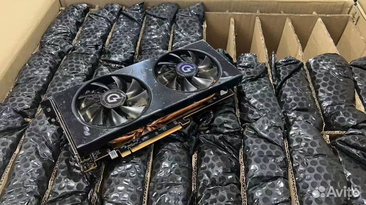 Оптовые поставки комплектующих для пк, серверов