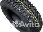 Tunga Nordway 2 185/60 R14 82C