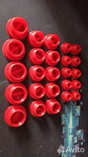 3d печать, 3d моделирование