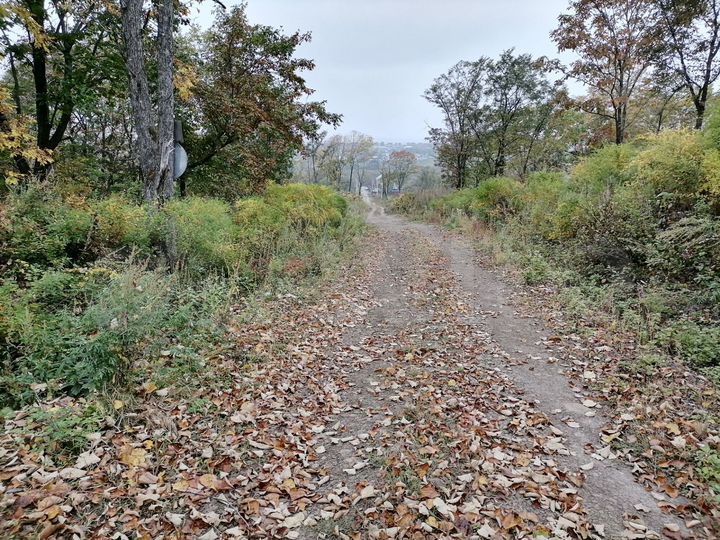 Участок 7,15 га (ИЖС)