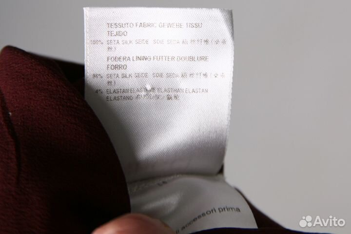 Gucci платье оригинал