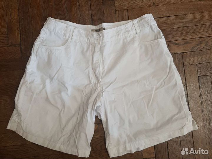 Шорты на лето