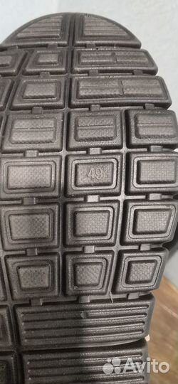 Продам обувь