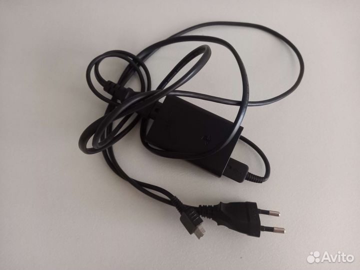 Sony PlayStation vita