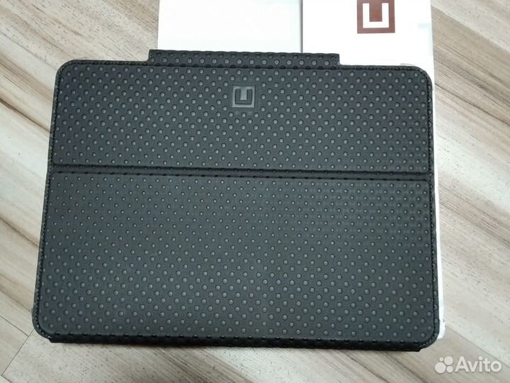 Чехол для iPad Pro 11 inch