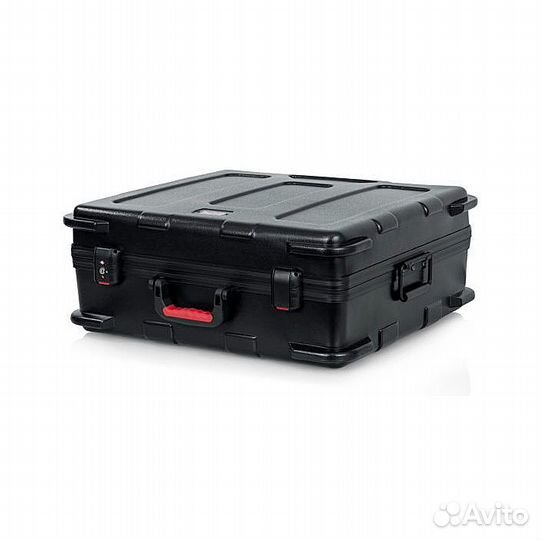 Кейс для микшера gator gtsa-MIX192108