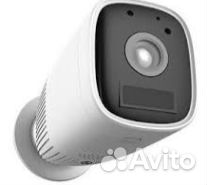 Видеонаблюдение, камеры видеонаблюдения, интернет