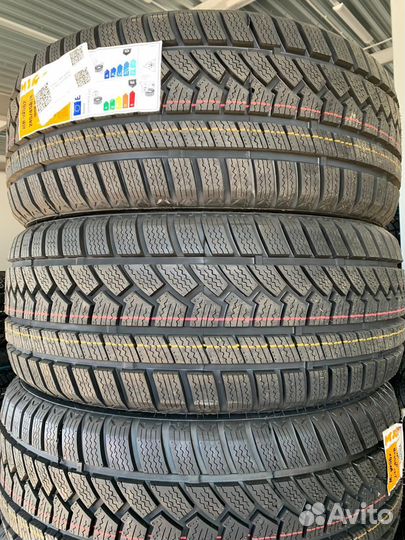 Mirage MR-W562 245/45 R18