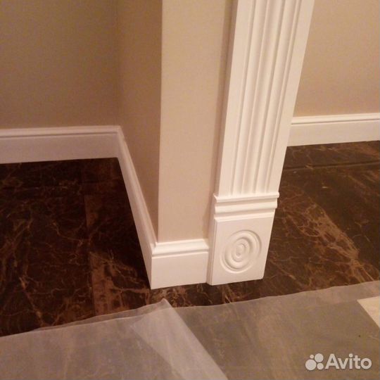 Ремонт и отделка квартир(русские женщины)