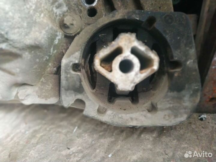 Раздатка атс 500