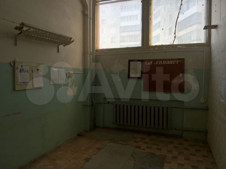 Продам помещение свободного назначения, 681 м²