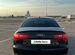 Audi A6 3.0 AMT, 2011, 220 000 км с пробегом, цена 1559000 руб.