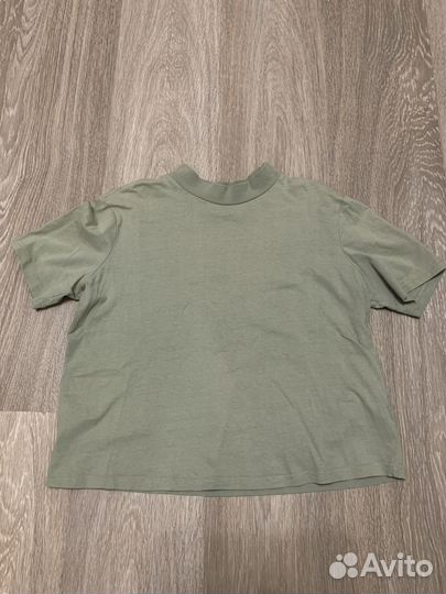 Женская одежда пакетом 42 44