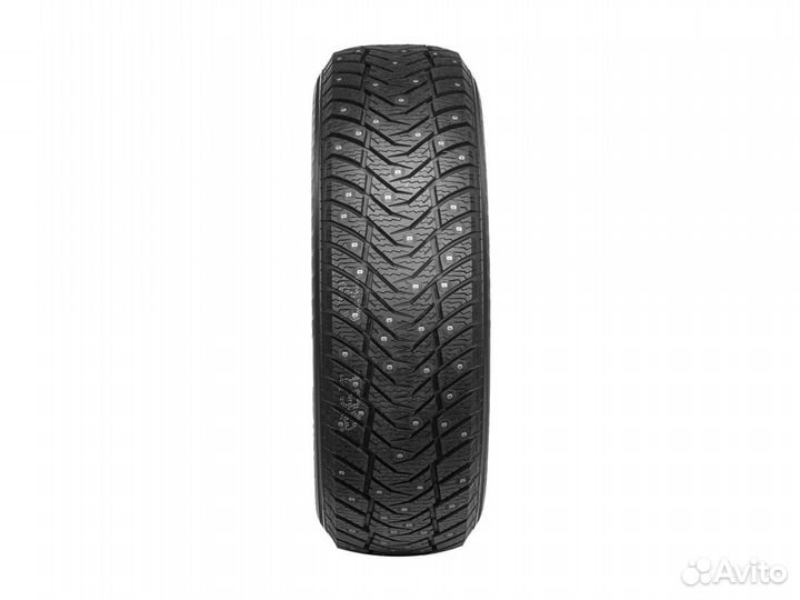 Yokohama Ice Guard IG65 255/55 R19 111T