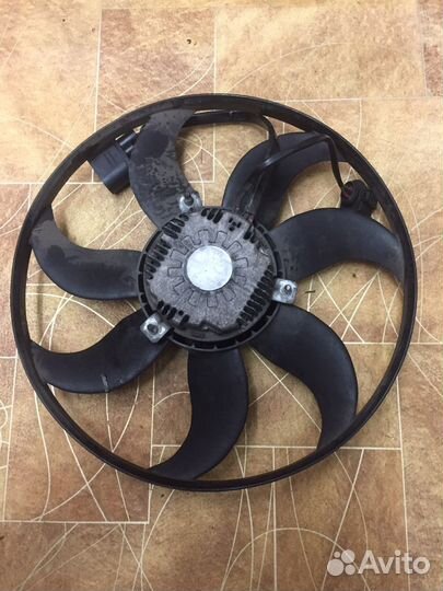 Bridgestone Ice Cruiser 7000 19.5/65 R14