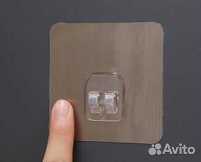 Полочка для ванной комнаты