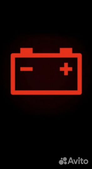 Ремонт стартеров и генераторов