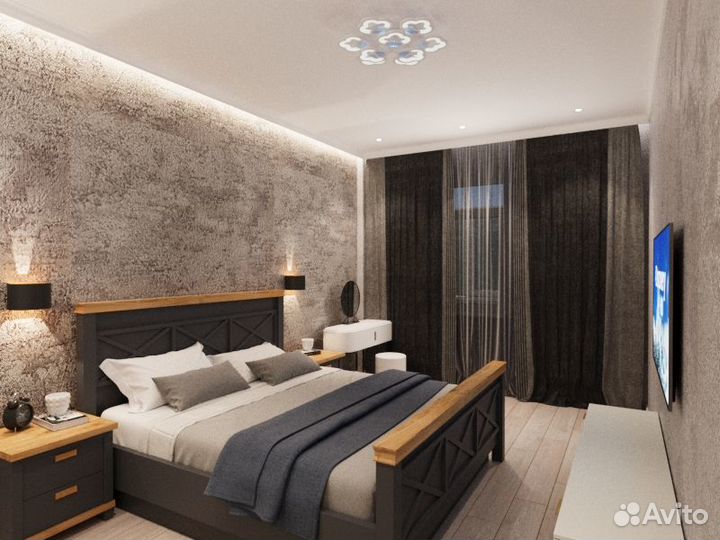 Курсы дизайнера интерьера