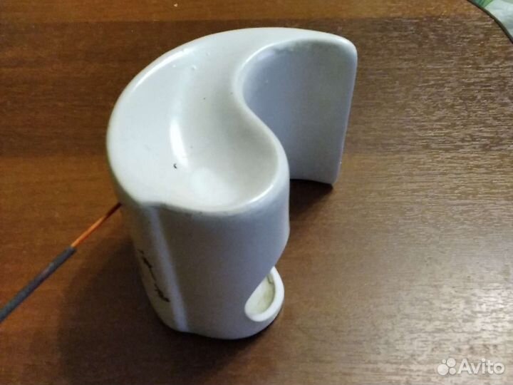 Подставка для благовоний