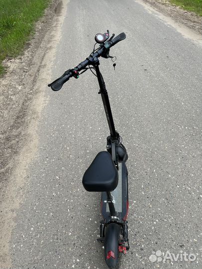 Kugoo m4 pro