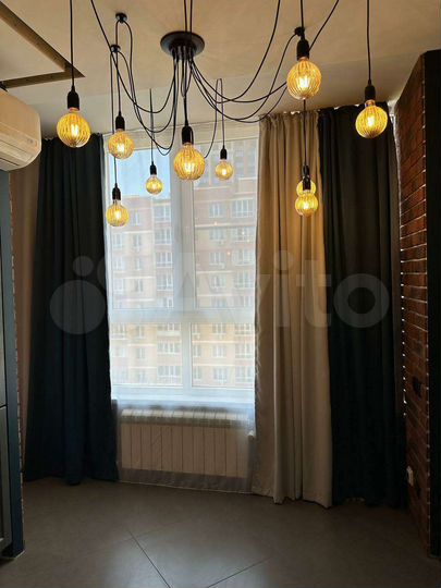 2-к. квартира, 70 м², 8/12 эт.