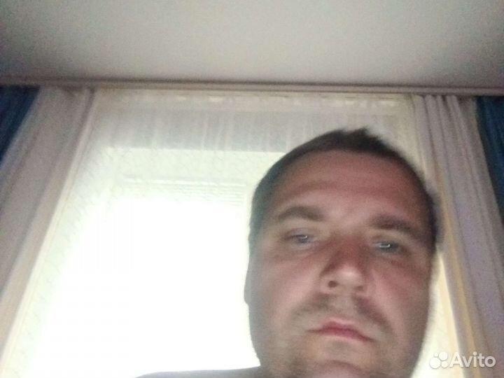 Слесарь сантехник