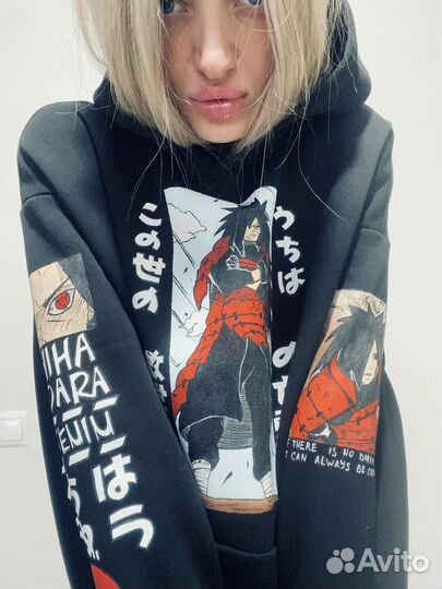 Роспись одежды