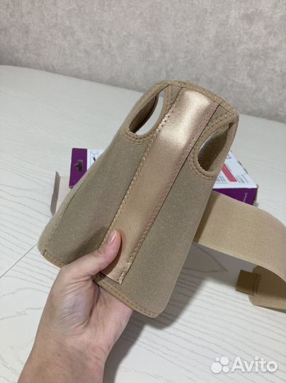 Ортез/ Бандаж на лучезапястный сустав