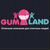 Gum Land