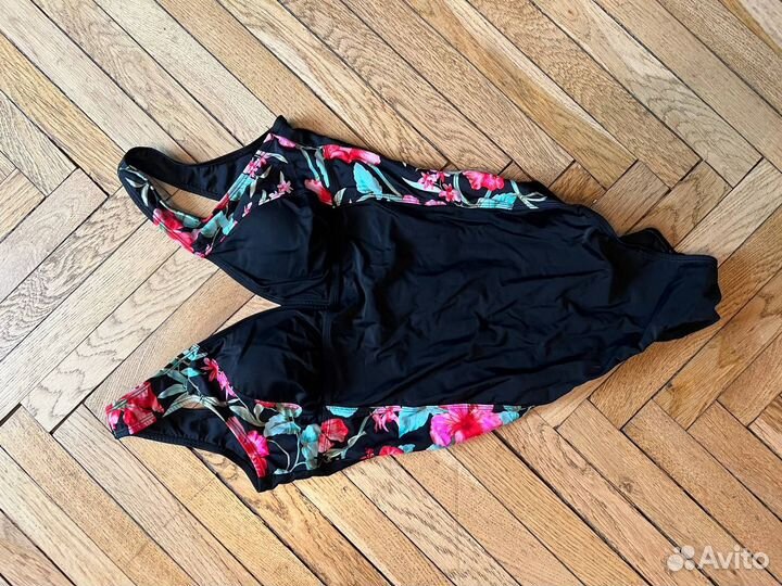 Пакет вещей XS