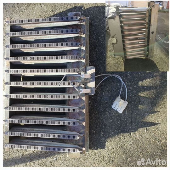 Electrolux gwh 285 ern nanopro