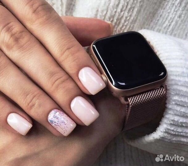 Часы apple watch 8 45 mm