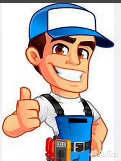 Ученик монтажника Ворот, рольставней, автоматики