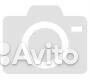 Диффузор радиатора Iveco Stralis 41214449