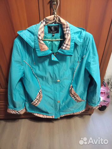 Женские вещи пакетом 54 56 размера