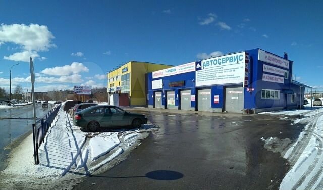 Досааф дзержинск нижегородская область. Г. М дзержинск. Ул. , г.