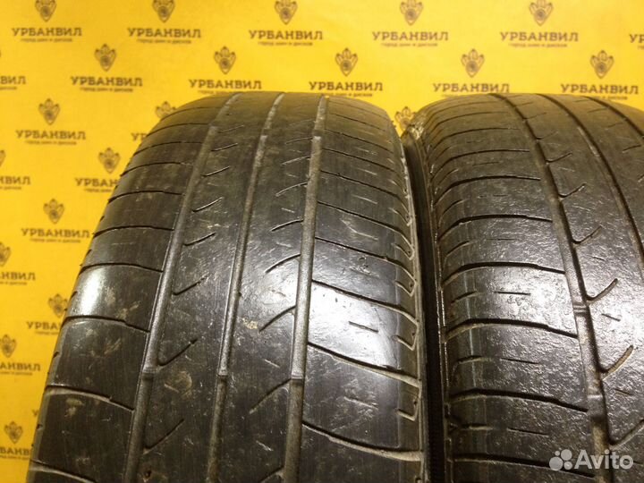 Bridgestone B250 175/70 R14 84H