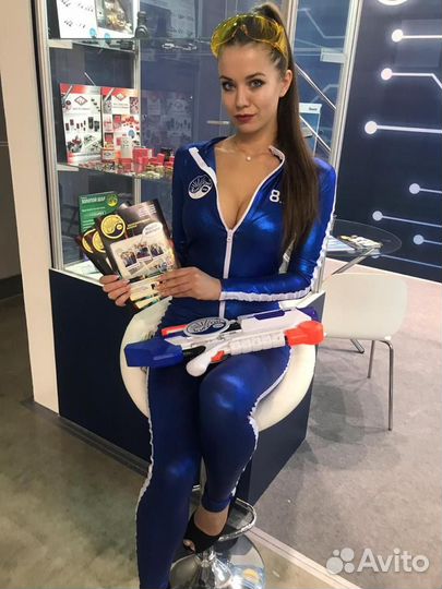 Пошив одежды оптом швейный цех