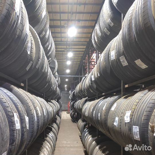 Kumho Solus TA31+ 215/55 R17 94V